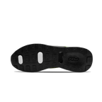 Nike - Air Max Pre-Day Light Liquid Lime Sneakers - Black