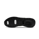 Nike - Zapatillas Air Max Pre-Day Light Liquid Lime - Negro
