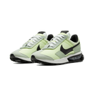 Nike - Zapatillas Air Max Pre-Day Light Liquid Lime - Negro