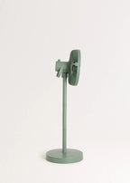 Air Stand Pliable - Ventilateur Sur Pied Pliable 50W - Sauge