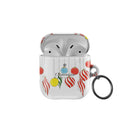 Ornaments for Apple Airpods 1/2