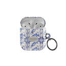 Coque Pesce Pour Apple Airpods 1/2