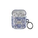 Coque Airpods 1/2 Piastrella Antica Apple
