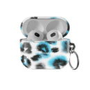 Coque Apple Airpods 3 Celestina