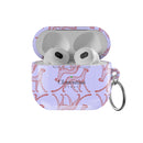 Coque Apple Airpods 3 Panthera