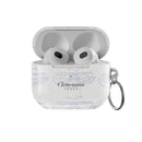 Coque Sogno Etrusco Pour Apple Airpods 4