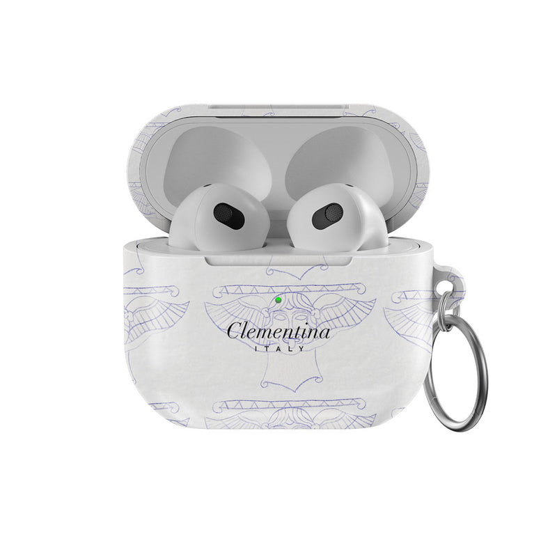 Coque Sogno Etrusco Pour Apple Airpods 4