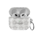 Coque Soleggiato Pour Apple Airpods 4