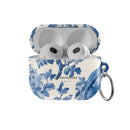 Coque Tappezzeria Pour Apple Airpods 4