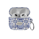 Coque Piastrella Antica Pour Apple Airpods 4