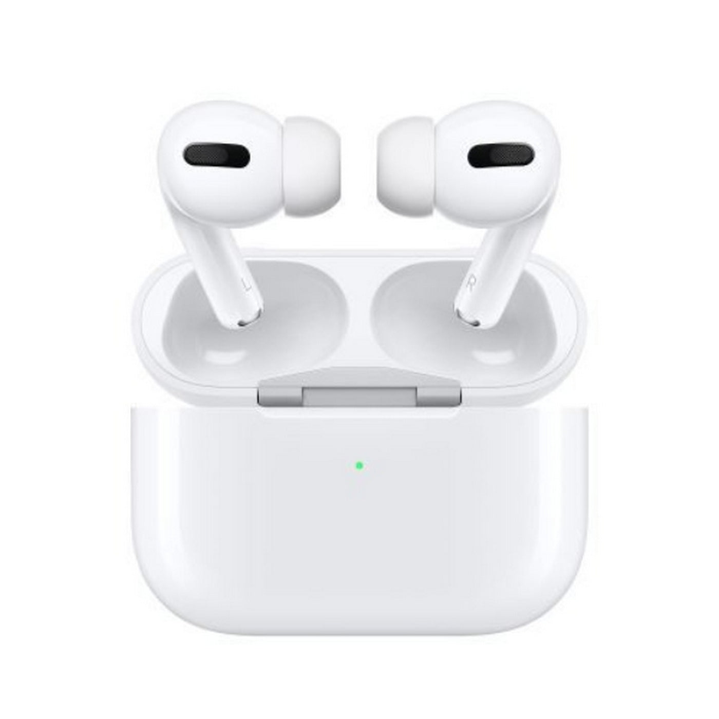 Apple Airpods Pro (1re génération) - avec boîtier de charge wireless