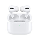 Apple Airpods Pro (1re génération) - avec boîtier de charge wireless