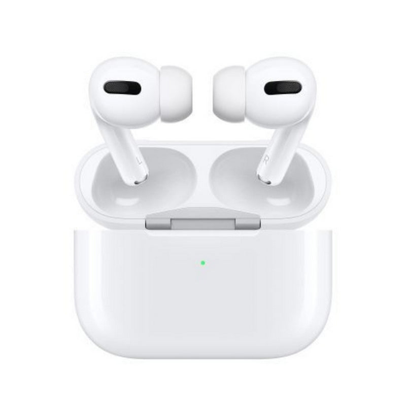 Apple Airpods Pro (1re génération) - avec boîtier de charge wireless