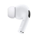 Apple Airpods Pro (1re génération) - avec boîtier de charge wireless