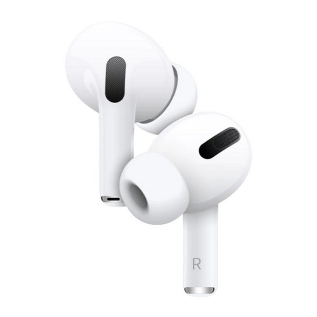 Apple Airpods Pro (1re génération) - avec boîtier de charge wireless