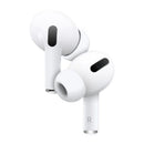 Apple Airpods Pro (1re génération) - avec boîtier de charge wireless