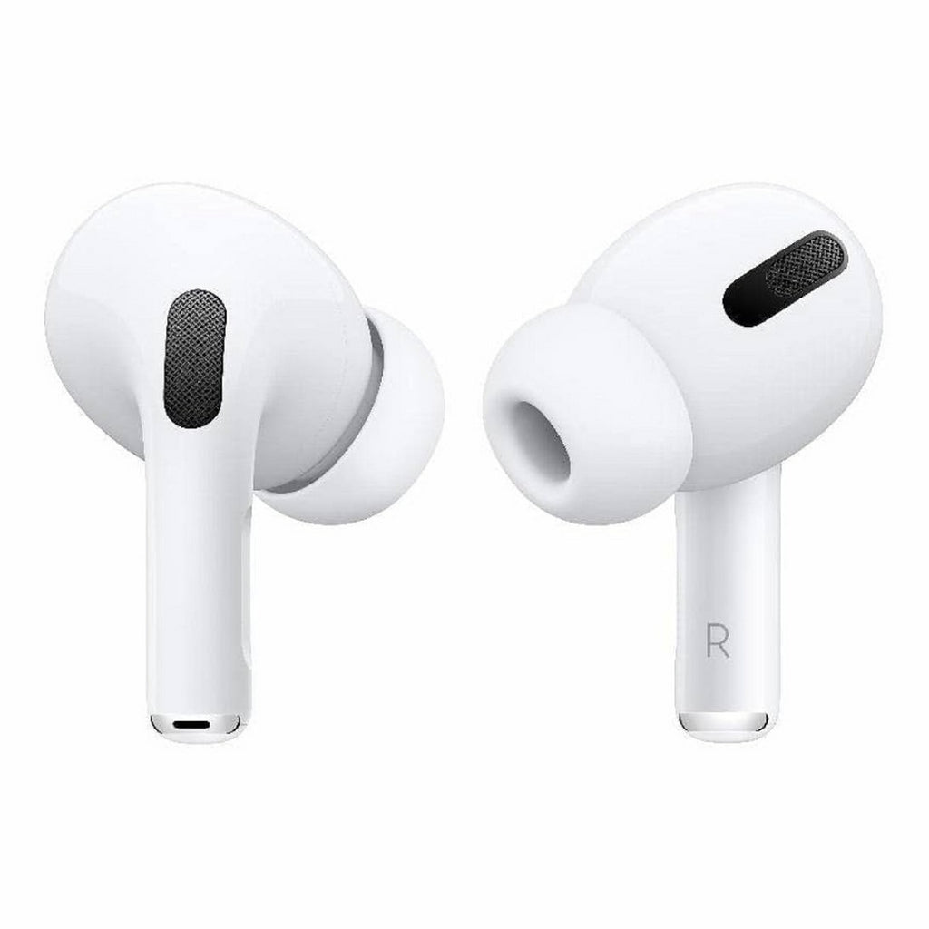 Apple Airpods Pro (1re génération) - avec boîtier de charge wireless