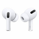 Apple Airpods Pro (1re génération) - avec boîtier de charge wireless
