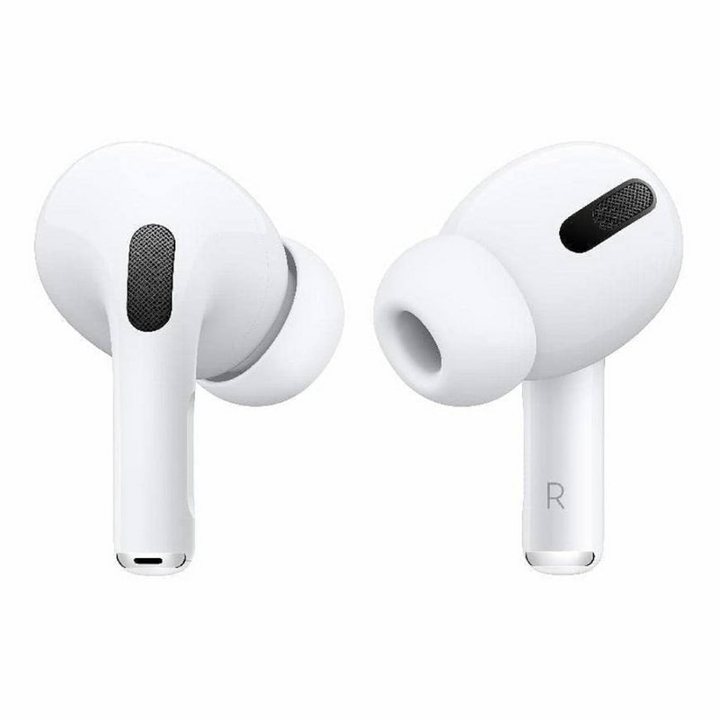 Apple Airpods Pro (1re génération) - avec boîtier de charge wireless