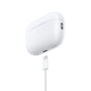 Apple AirPods Pro (2e génération) - Boîtier de charge MagSafe