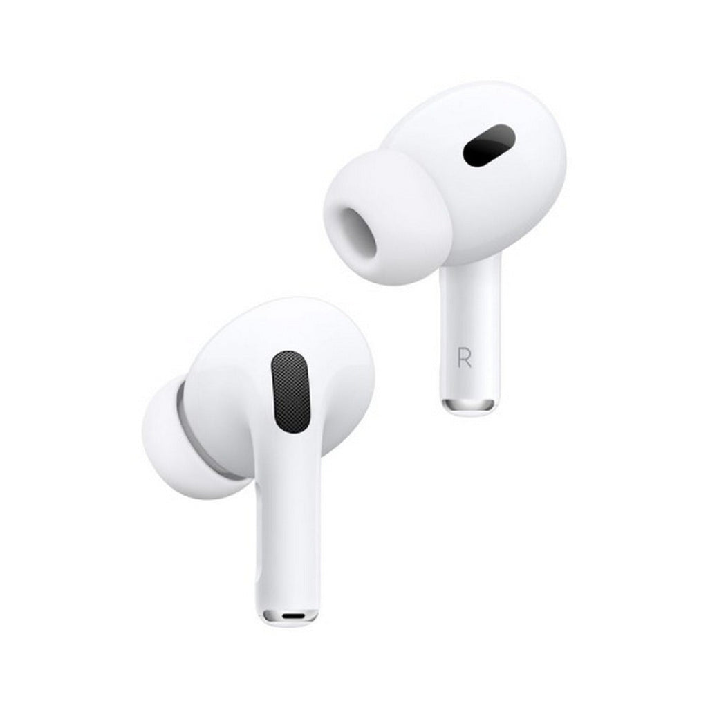 Apple AirPods Pro (2. generacji) – Etui ładujące MagSafe