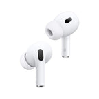 Apple AirPods Pro (2. generacji) – Etui ładujące MagSafe