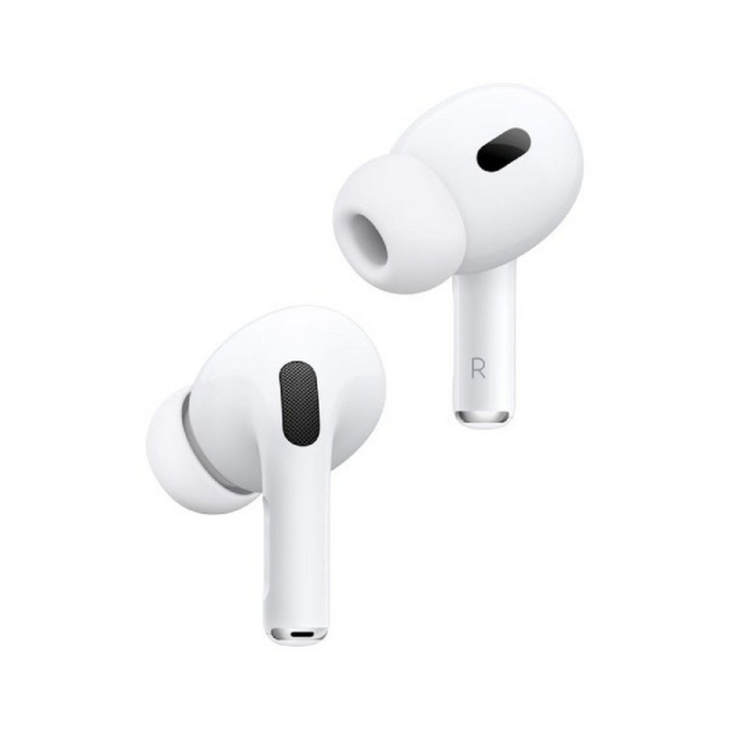 Apple AirPods Pro (2e génération) - Boîtier de charge MagSafe