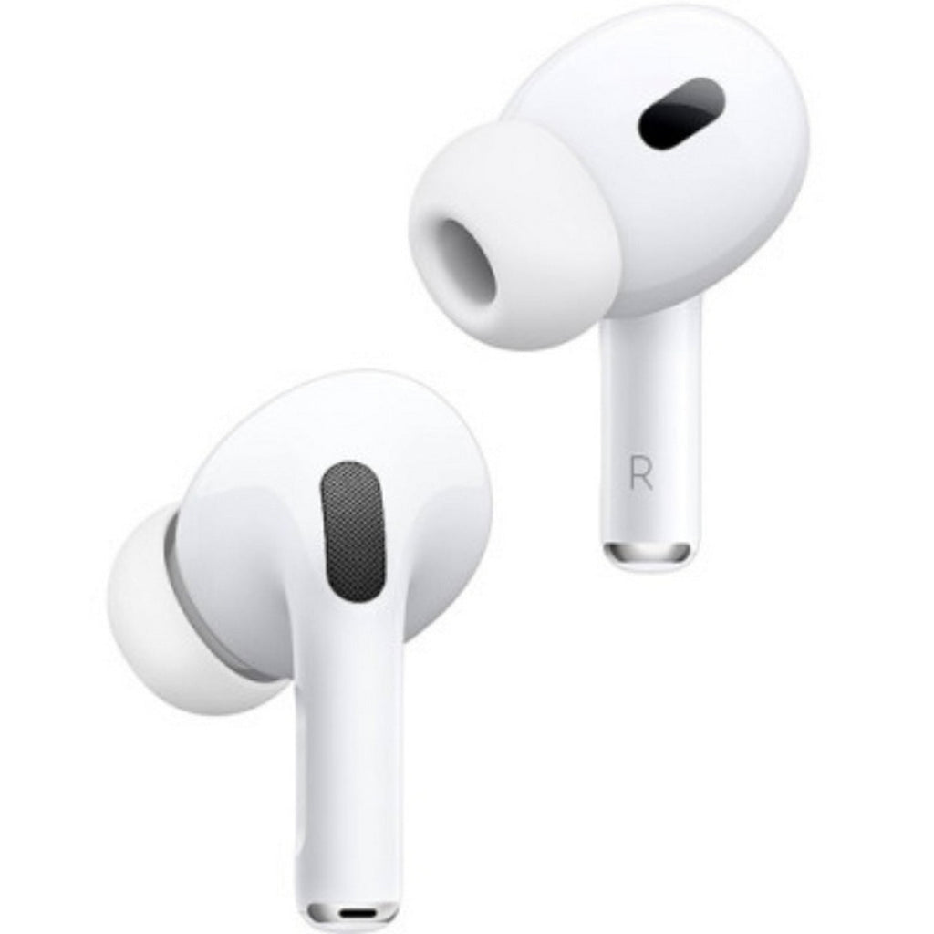 Apple AirPods Pro (2. generacji) – Etui ładujące MagSafe