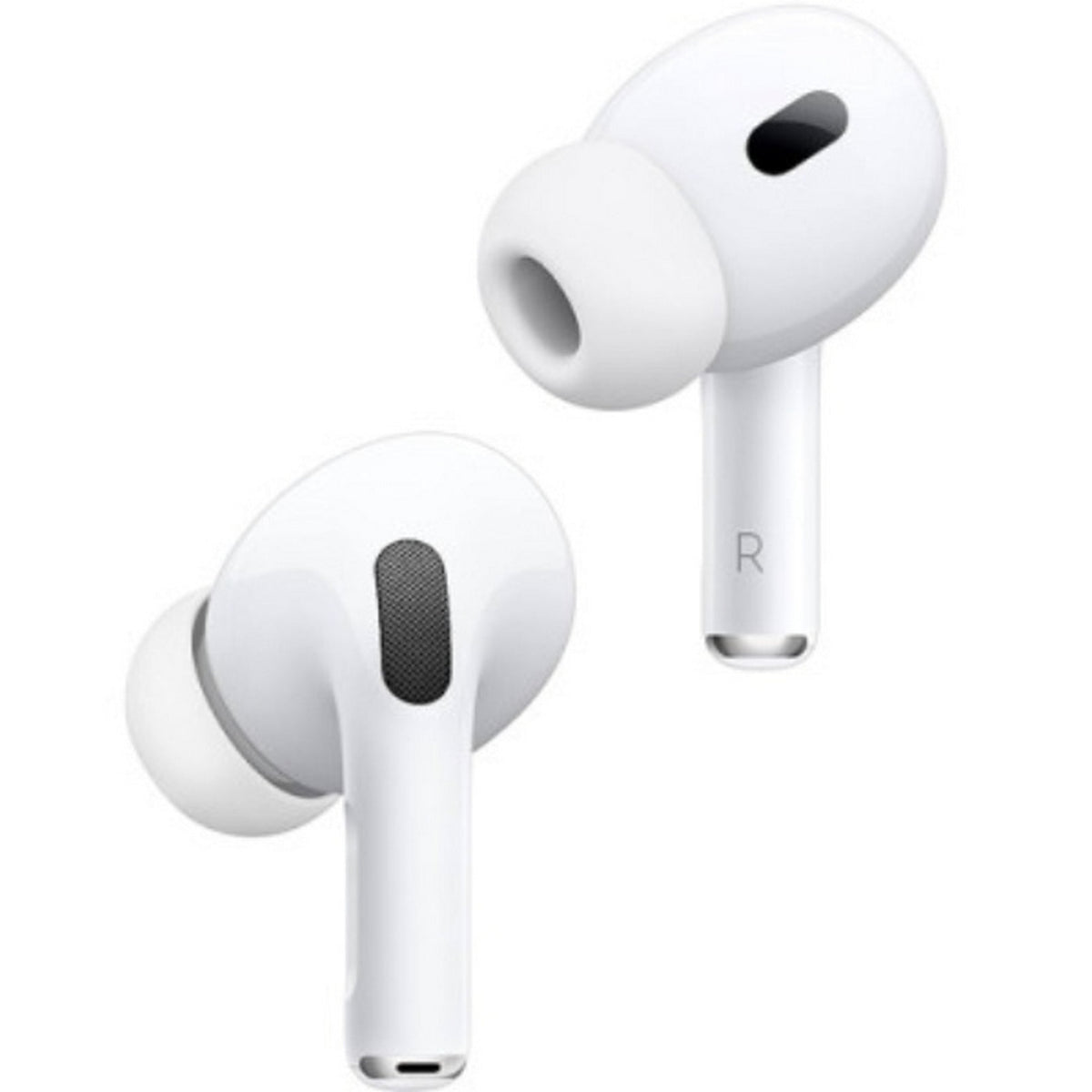 Apple AirPods Pro (2. generacji) – Etui ładujące MagSafe