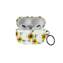Fiori Case for Apple AirPods Pro