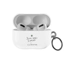 Coque Jesus Saves Pour Apple Airpods Pro 2