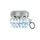 Coque Apple Airpods Pro Coque L'Oceano Pour