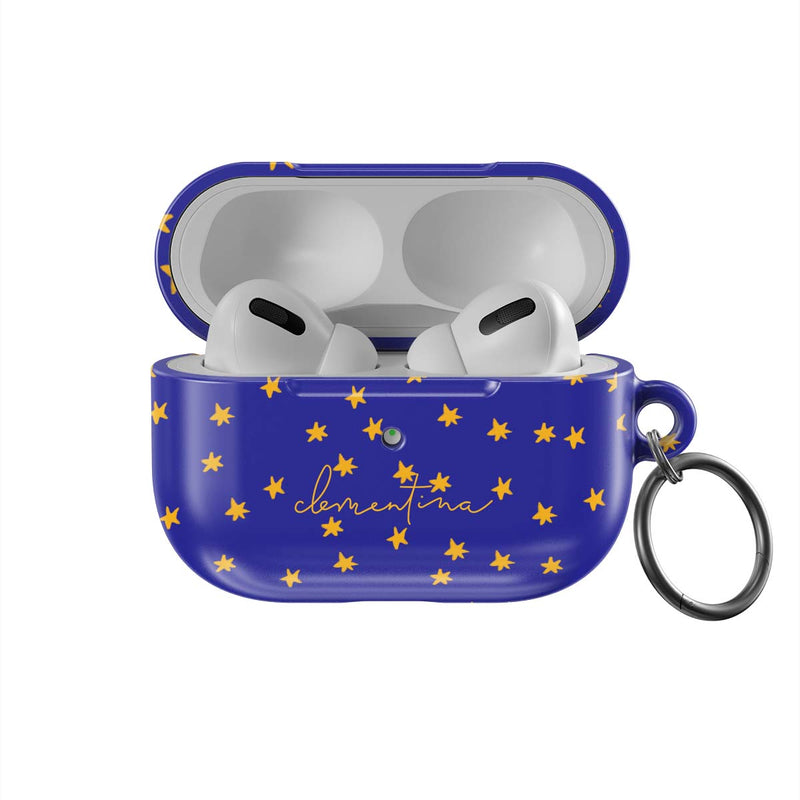 Coque La Notte Pour Apple Airpods Pro 2