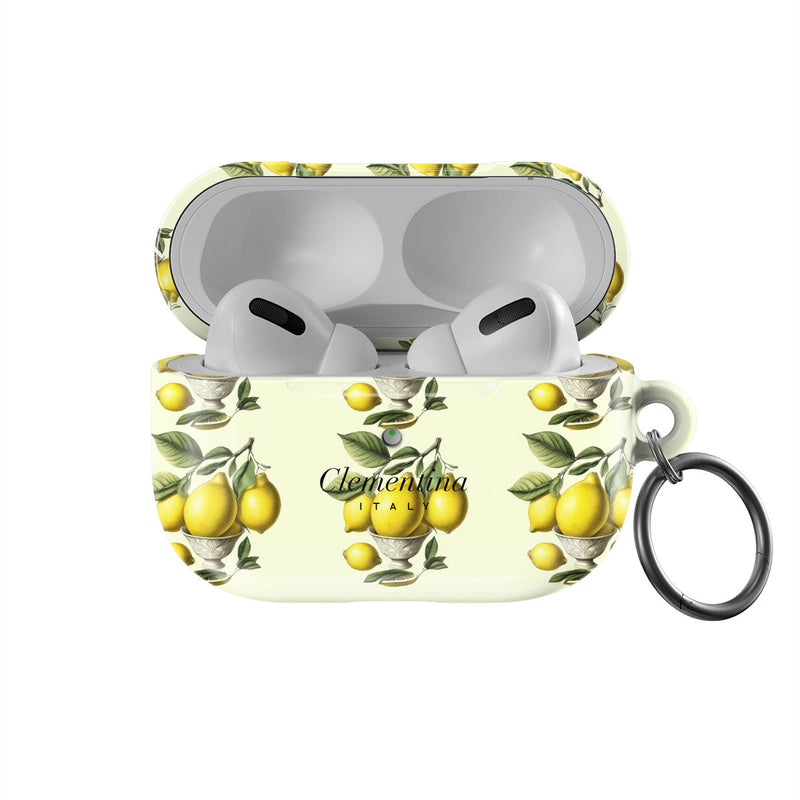 Coque Vaso Pour Apple Airpods Pro 2