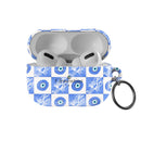 Coque Apple Airpods Pro 3 Lucky Homard