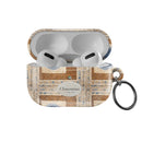 Coque Mosaico Antico Pour Apple Airpods Pro 2