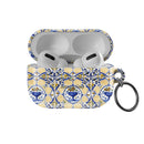 Coque Mosaico Antico Pour Apple Airpods Pro 3
