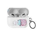 Coque Coppetta Gelato Pour Apple Airpods Pro 2