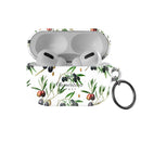 Coque Oliva Pour Apple Airpods Pro 2