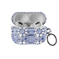Coque Piastrella Antica Pour Apple Airpods Pro 2