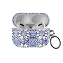 Coque Piastrella Antica Pour Apple Airpods Pro 2