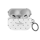 Coque Polka Dot Pour Apple Airpods Pro 2