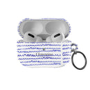 Coque Sapore Di Mare Pour Apple Airpods Pro 3