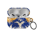 Coque Sole Di Sicilia Pour Apple Airpods Pro 2