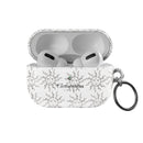 Coque Soleggiato Pour Apple Airpods Pro 2