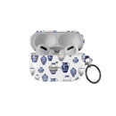 Coque Apple Airpods Pro Coque Vaso Pour
