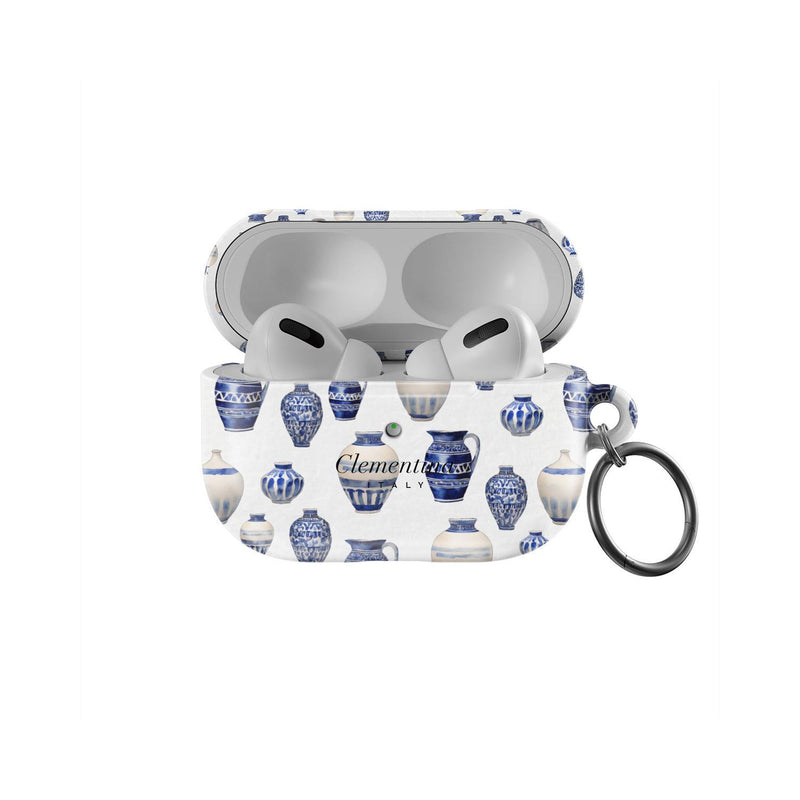 Coque Apple Airpods Pro Coque Vaso Pour