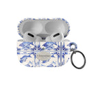 Coque Pesce Pour Apple Airpods Pro 3