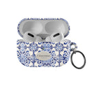 Coque Piastrella Antica Pour Apple Airpods Pro 3