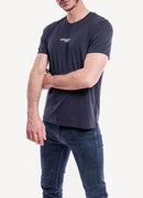 Ungaro Sport - Tee-Shirt Alain - Navy - Homme